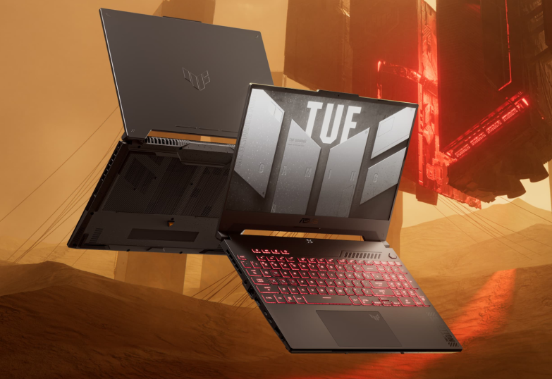 asus-tuf-lap