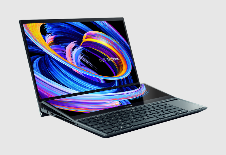 zenbook