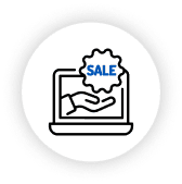 sales-icon